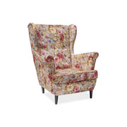 Fotoliu DETROIT OCN-39681, multicolor