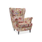 Fotoliu DETROIT OCN-39681, multicolor