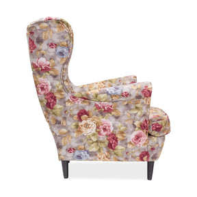 Fotoliu DETROIT OCN-39681, multicolor