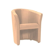 Fotoliu DETROIT OCN-39703, bej