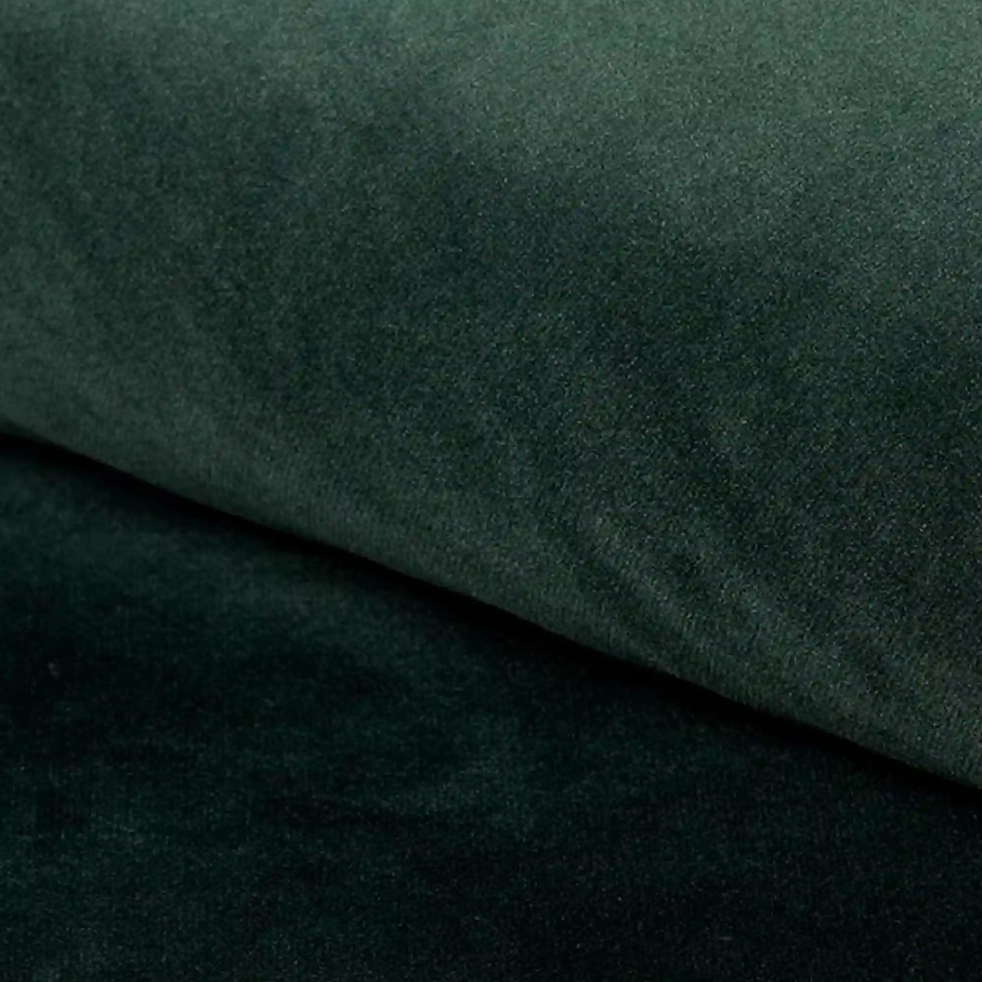 Fotoliu DETROIT OCN-39782, verde/fag