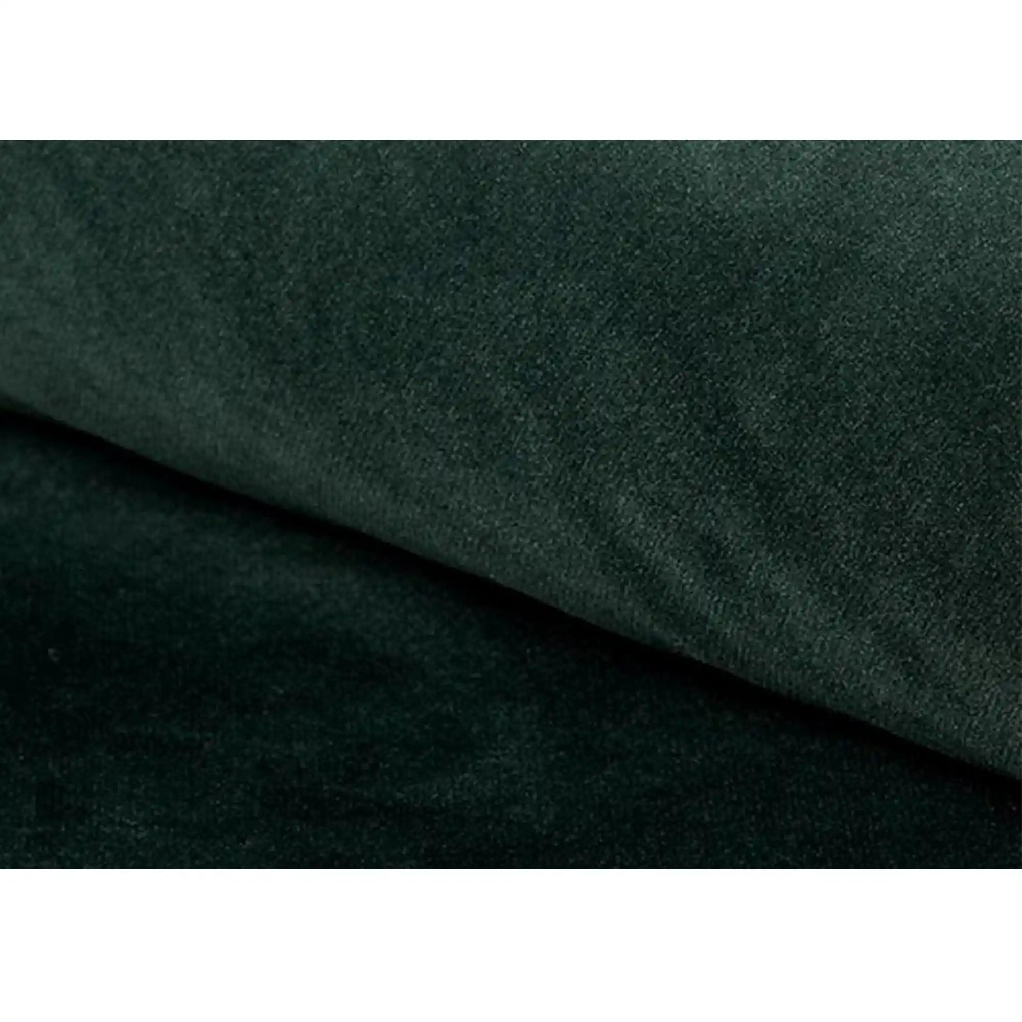 Fotoliu DETROIT OCN-39785, verde/wenge