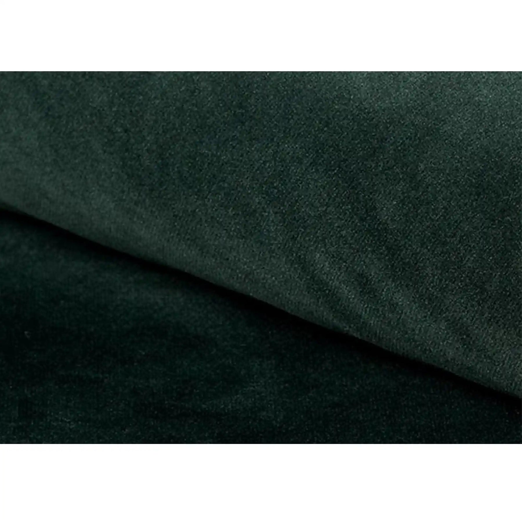 Fotoliu DETROIT OCN-39785, verde/wenge