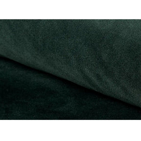 Fotoliu DETROIT OCN-39785, verde/wenge