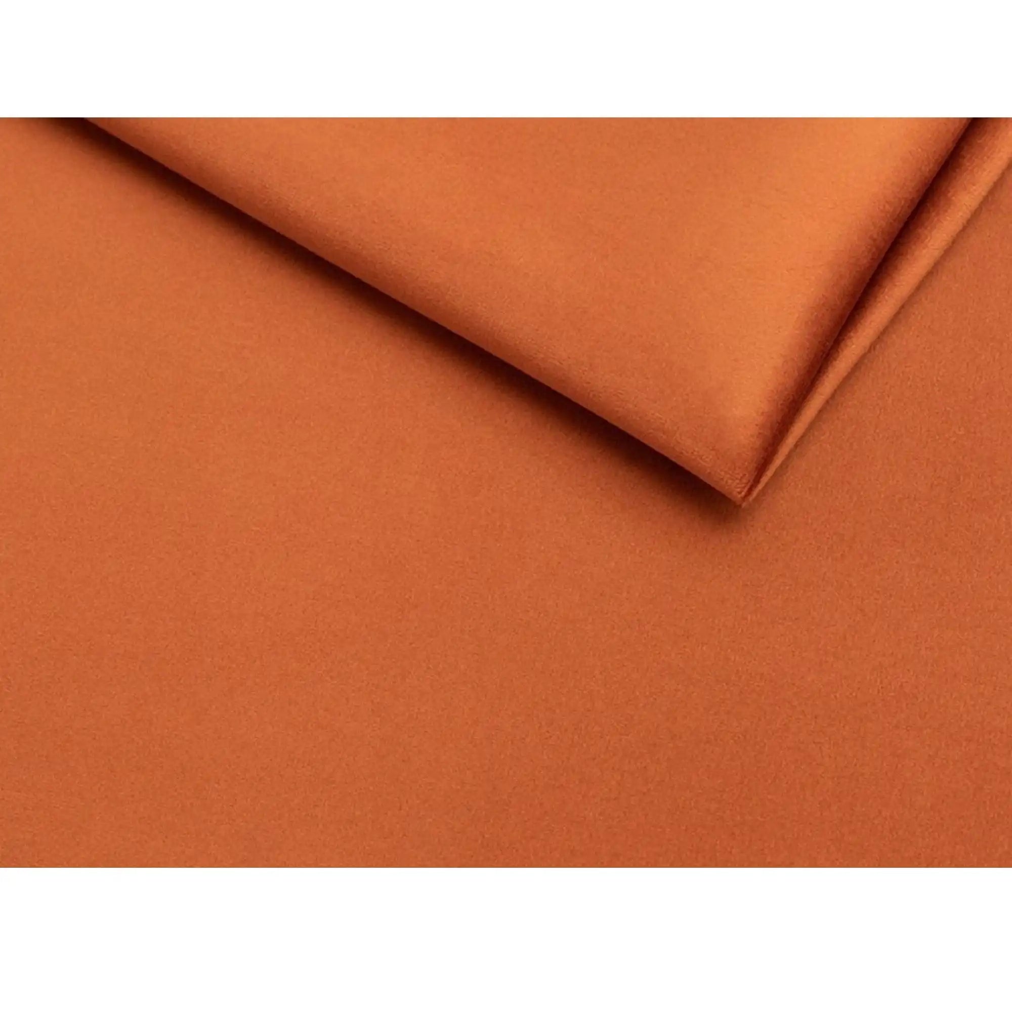 Fotoliu DETROIT OCN-39797, scortisoara