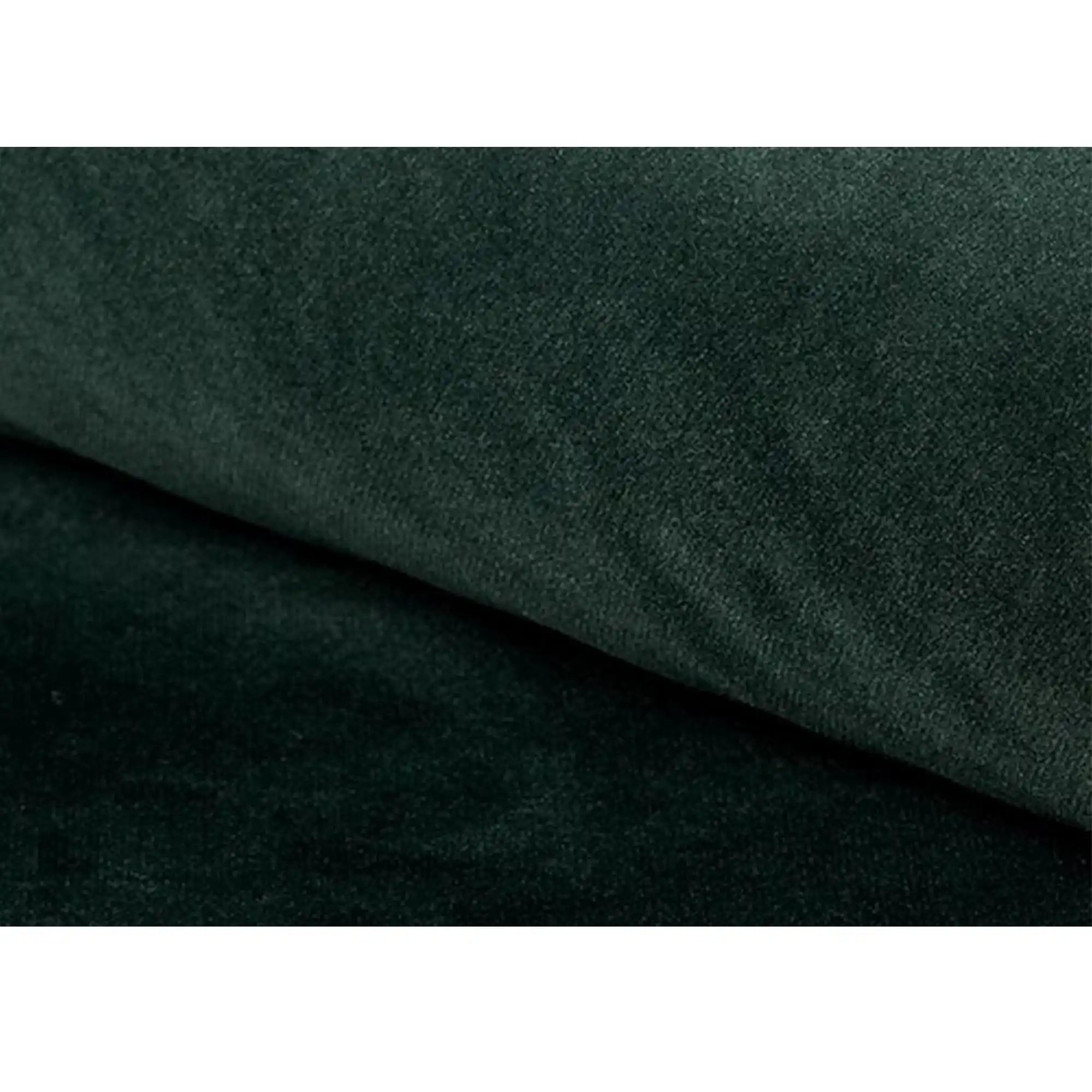 Fotoliu DETROIT OCN-39831, verde