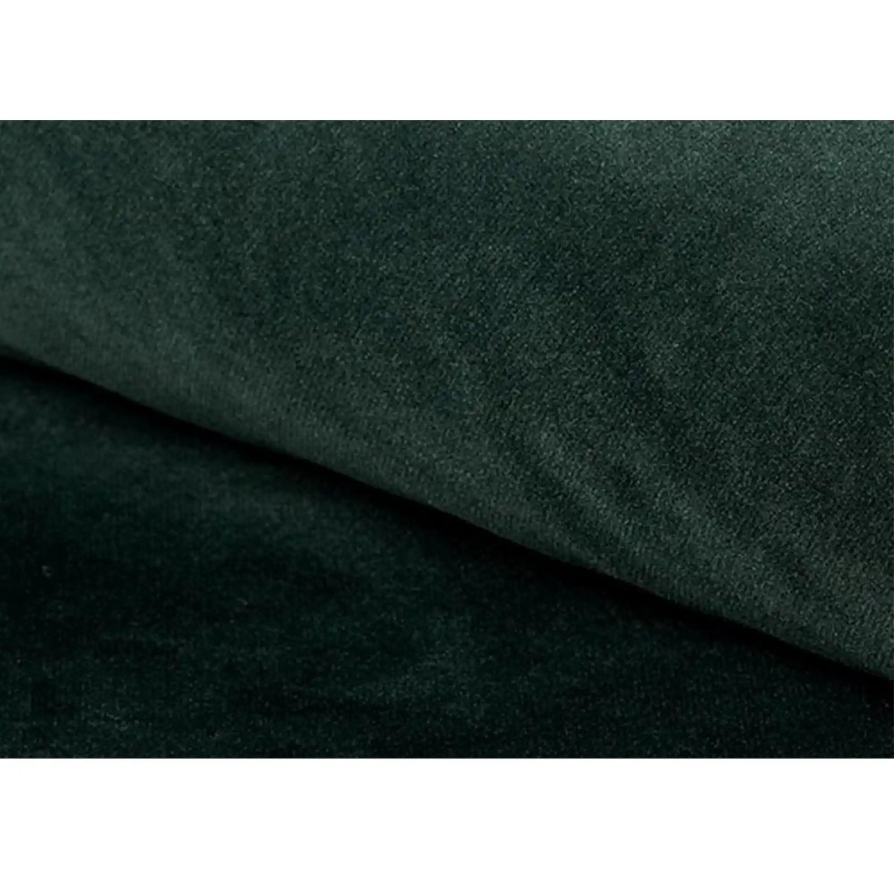 Fotoliu DETROIT OCN-39831, verde