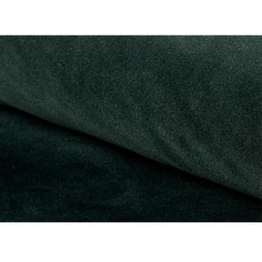 Fotoliu DETROIT OCN-39831, verde