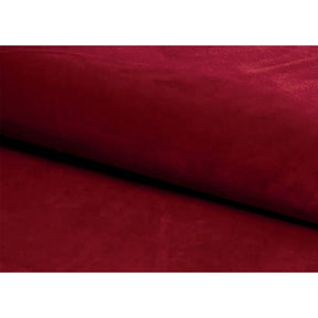 Fotoliu DETROIT OCN-39897, visiniu/wenge