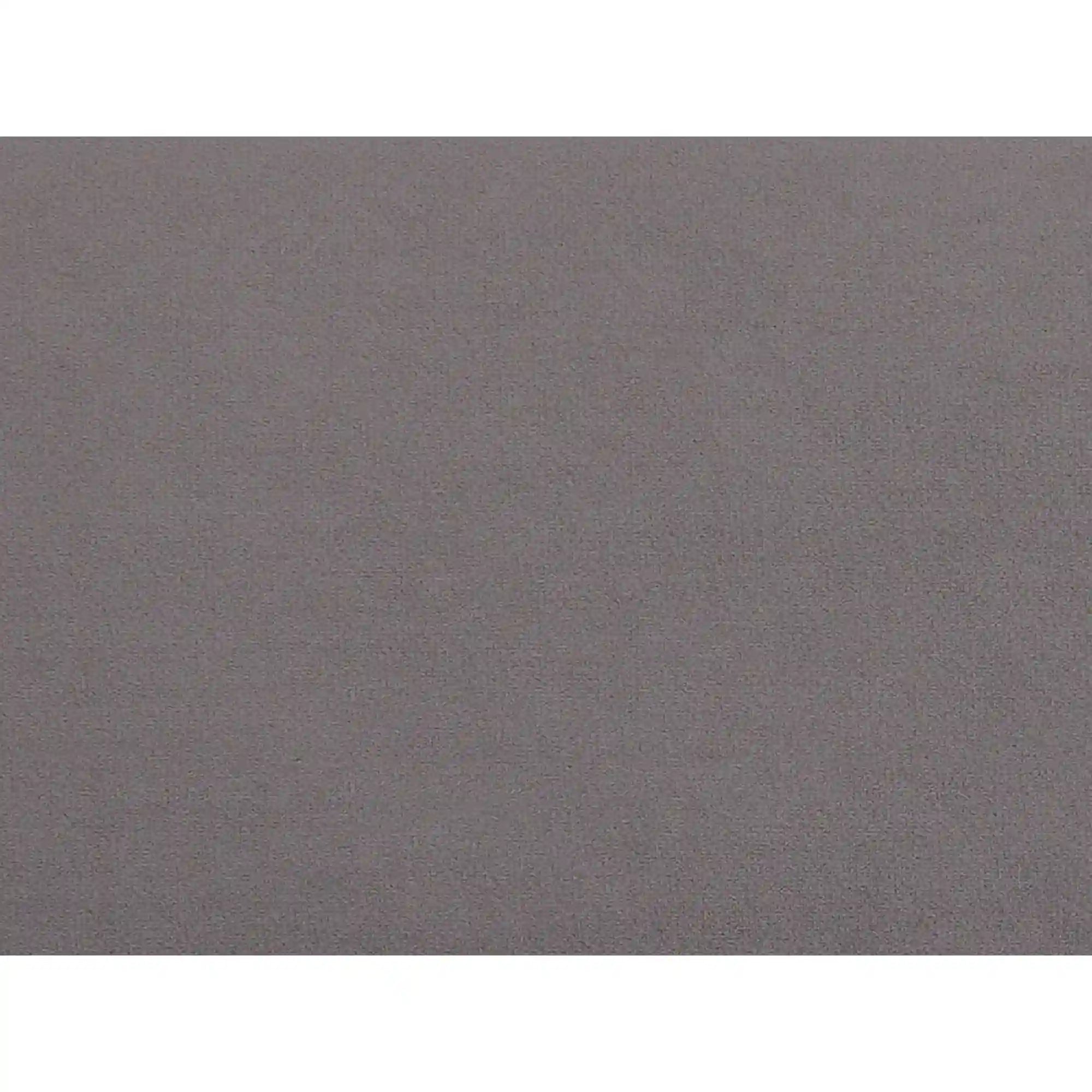 Fotoliu extensibil DETROIT OCN-39789, gri/fag