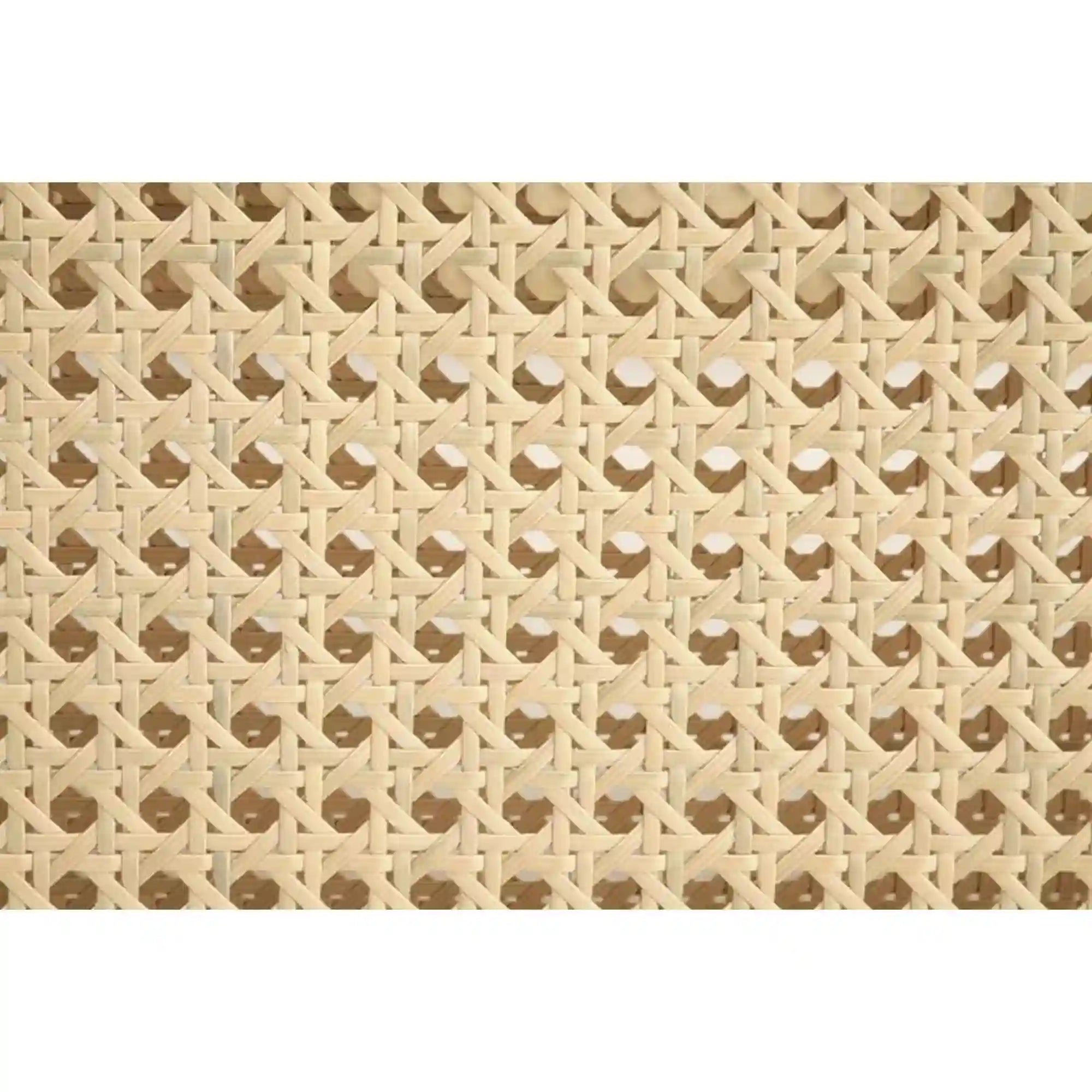 Fotoliu gradina HOUSTON OCN-37579, bej/negru