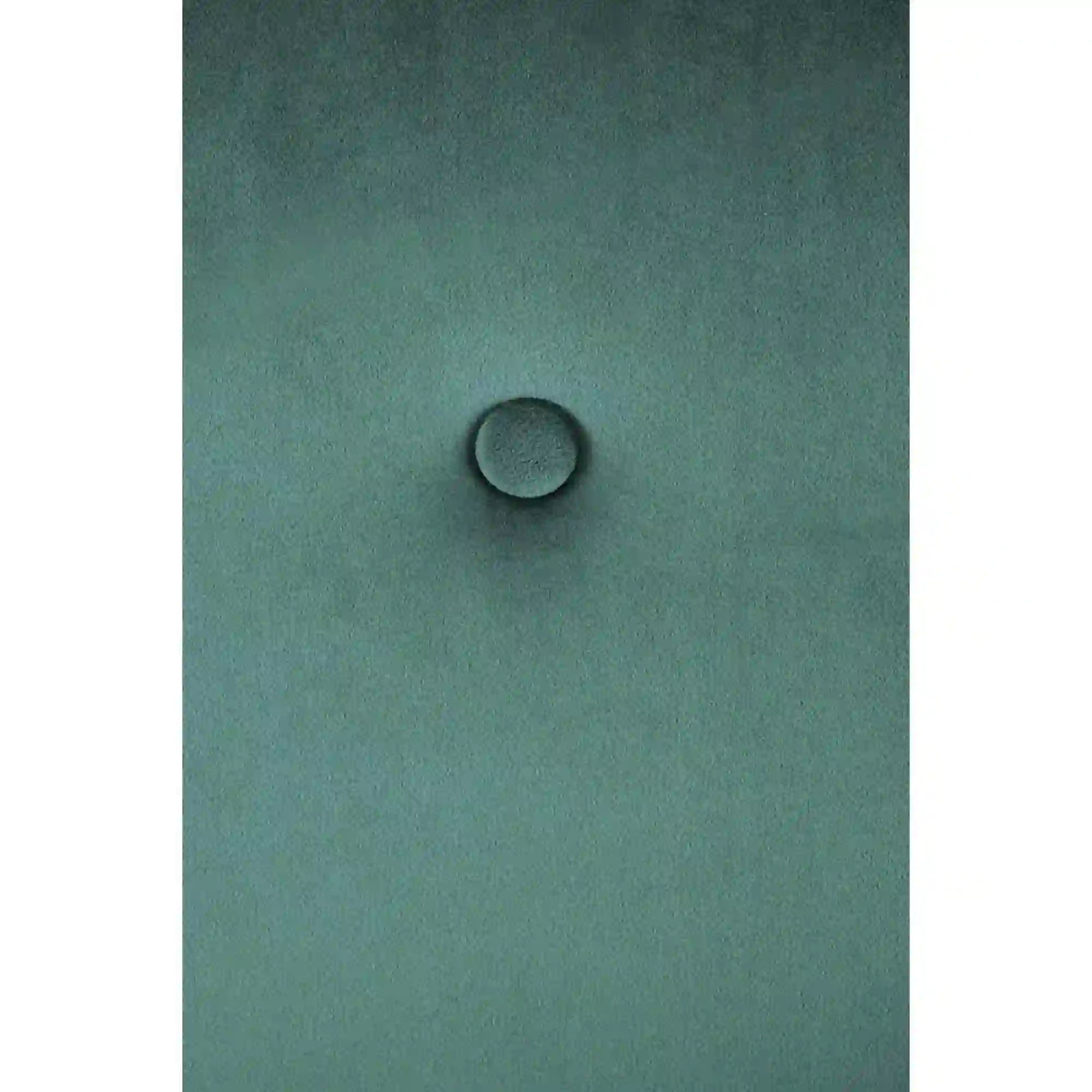 Fotoliu HOUSTON OCN-27709, verde inchis/auriu