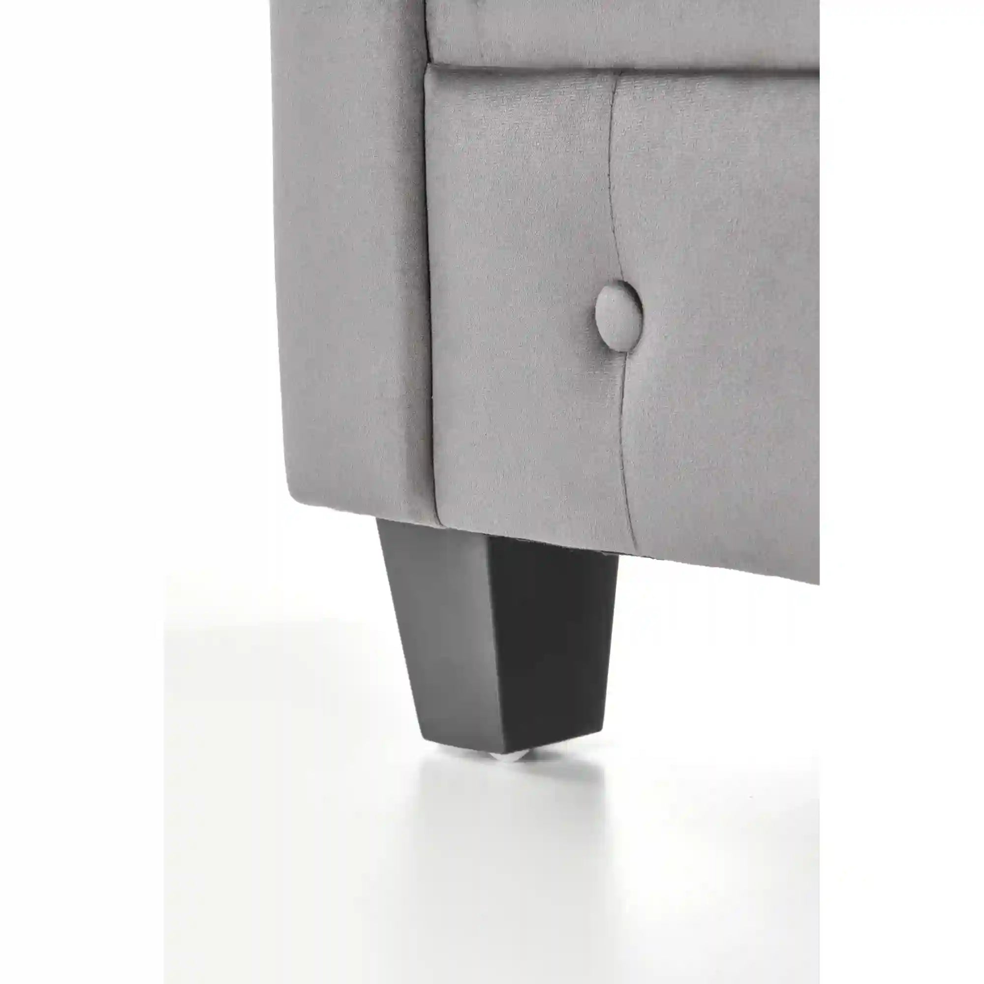 Fotoliu HOUSTON OCN-37589, gri