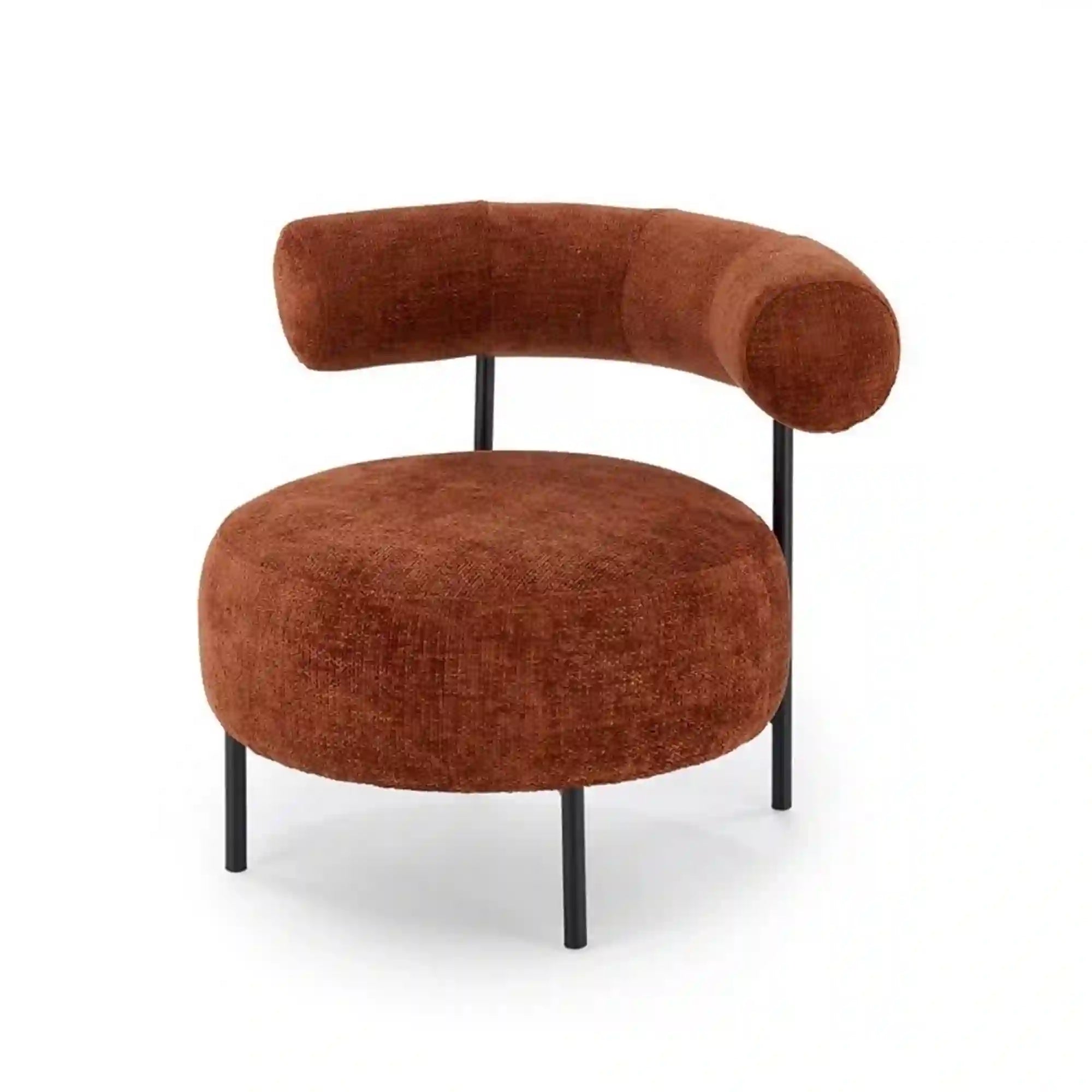 Fotoliu HOUSTON OCN-37599, scortisoara