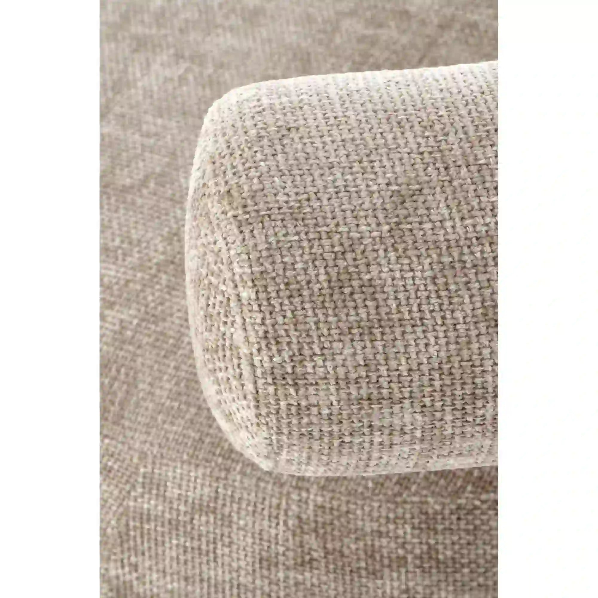 Fotoliu HOUSTON OCN-37600, bej