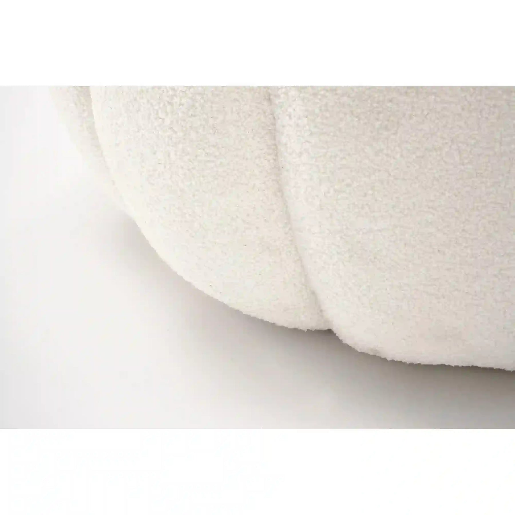 Fotoliu HOUSTON OCN-37604, crem