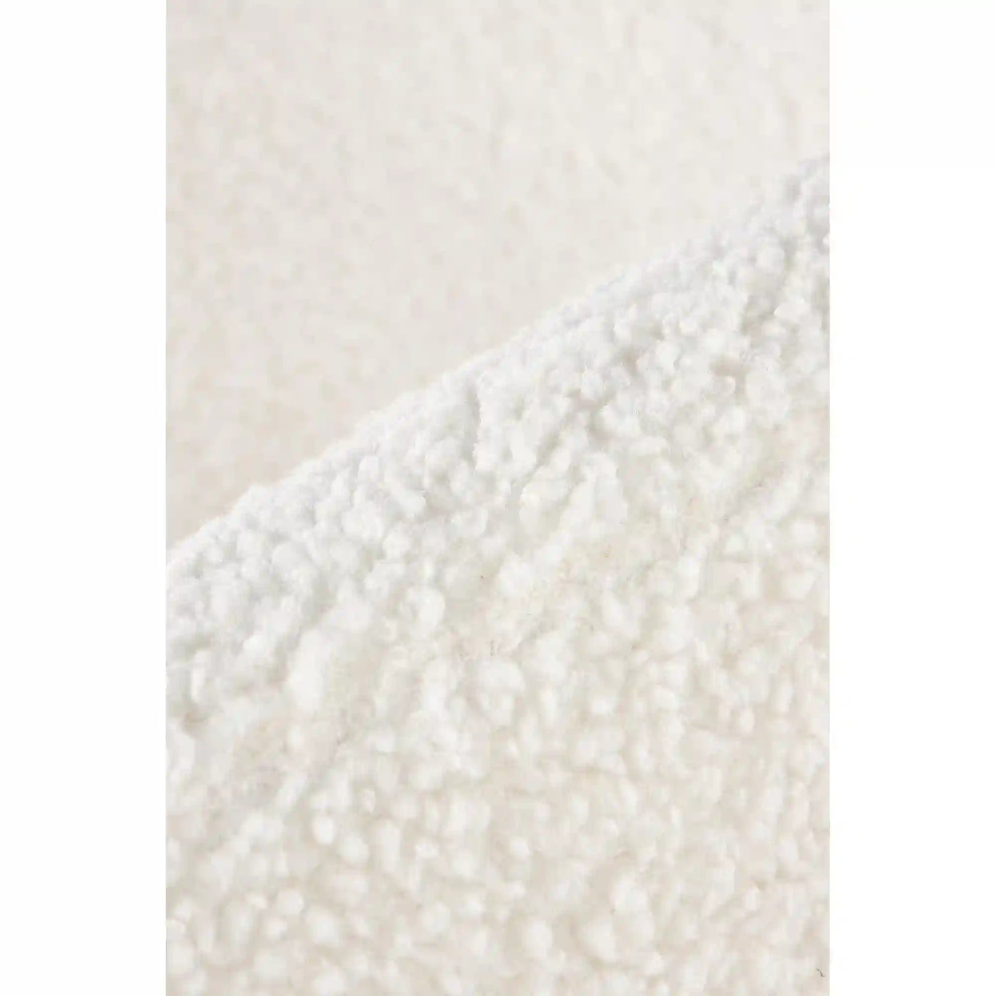 Fotoliu HOUSTON OCN-37642, crem/stejar