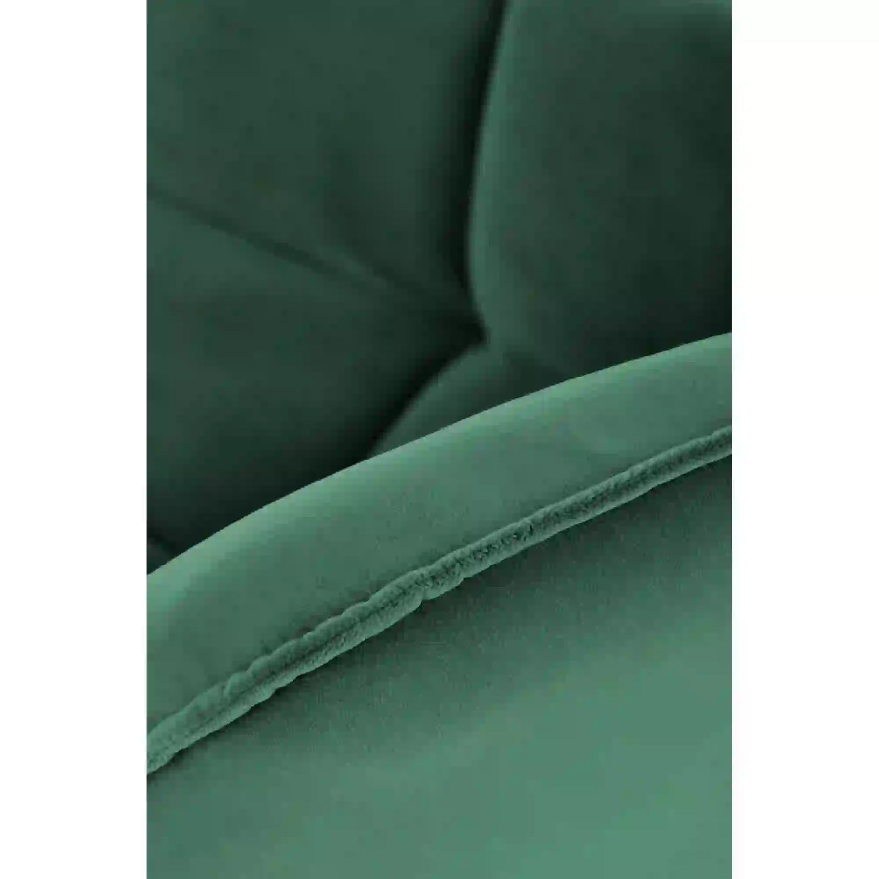 Fotoliu HOUSTON OCN-37648, verde/negru