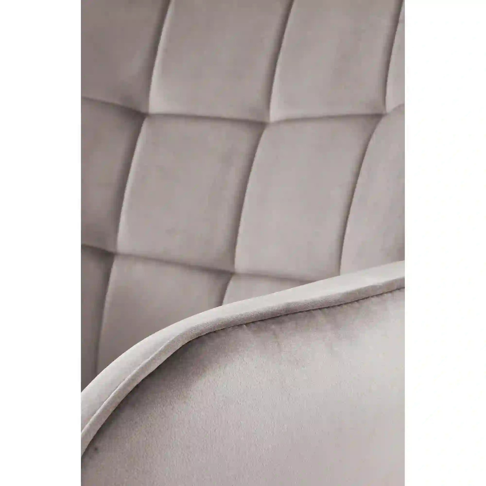 Fotoliu HOUSTON OCN-37677, gri