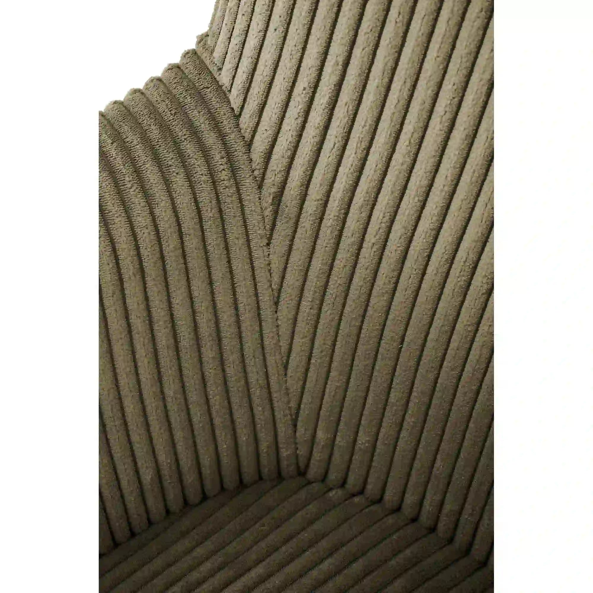 Fotoliu HOUSTON OCN-37693, verde olive