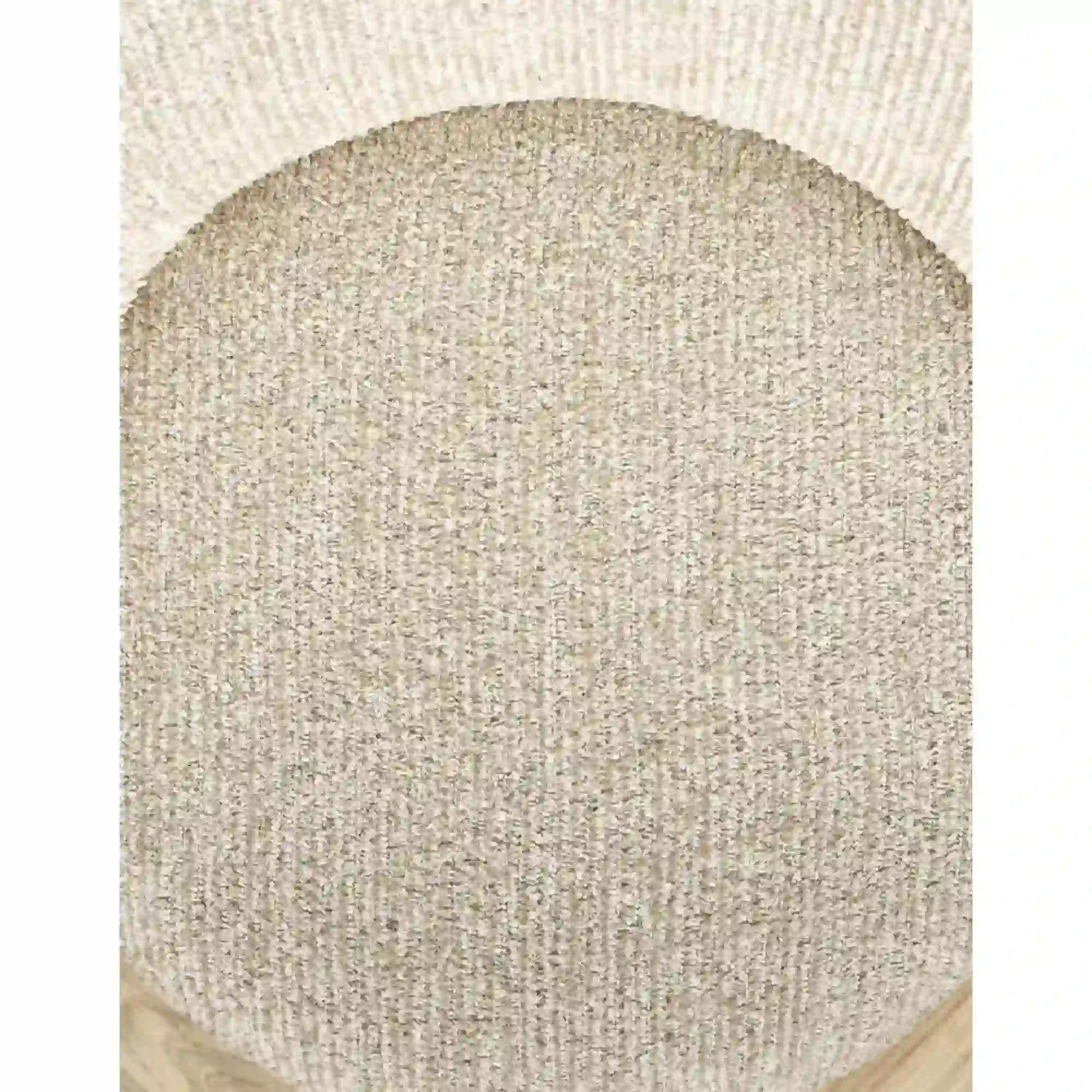 Fotoliu HOUSTON OCN-37705, bej