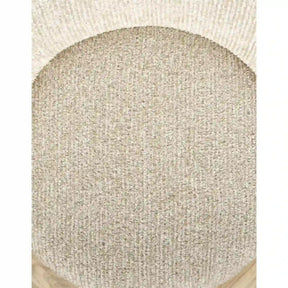 Fotoliu HOUSTON OCN-37705, bej