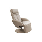 Fotoliu HOUSTON OCN-37736, bej