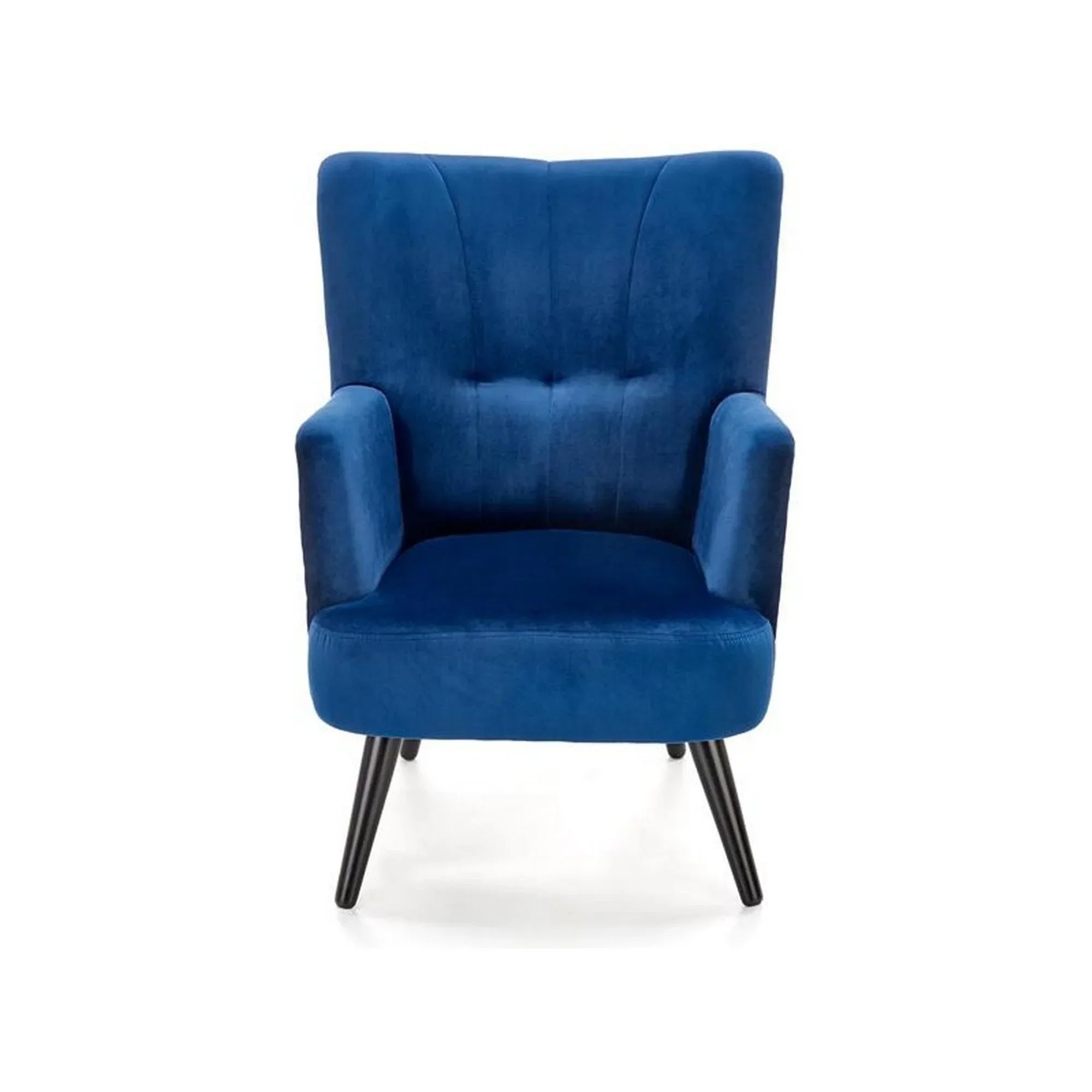 Fotoliu HOUSTON OCN-37758, albastru