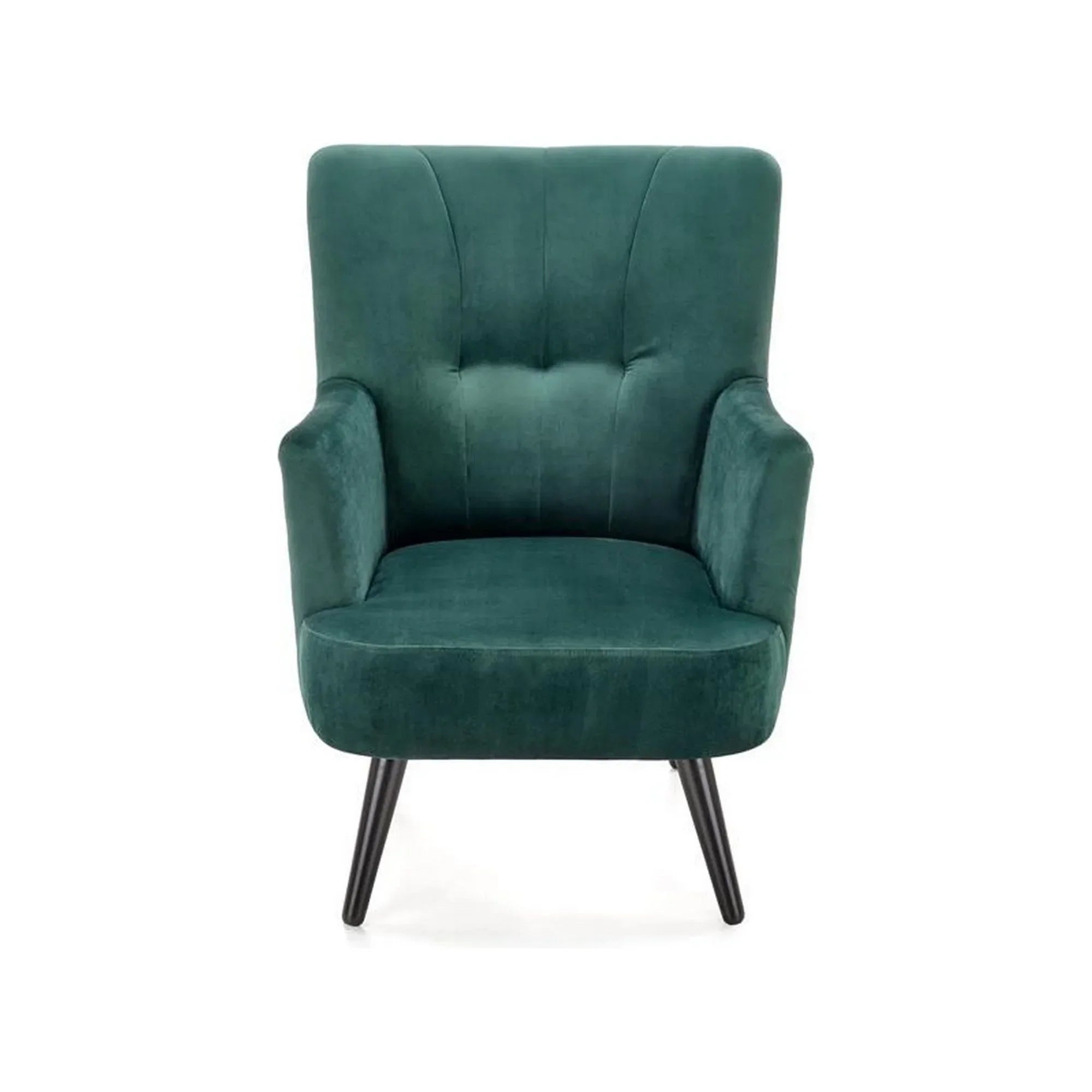 Fotoliu HOUSTON OCN-37760, verde