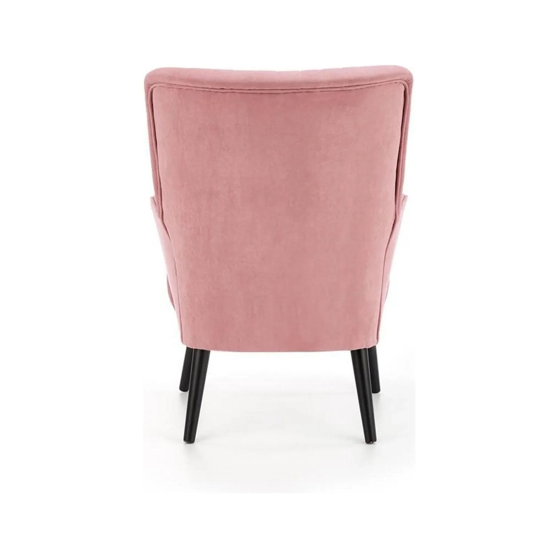 Fotoliu HOUSTON OCN-37783, roz