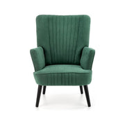 Fotoliu HOUSTON OCN-37784, verde