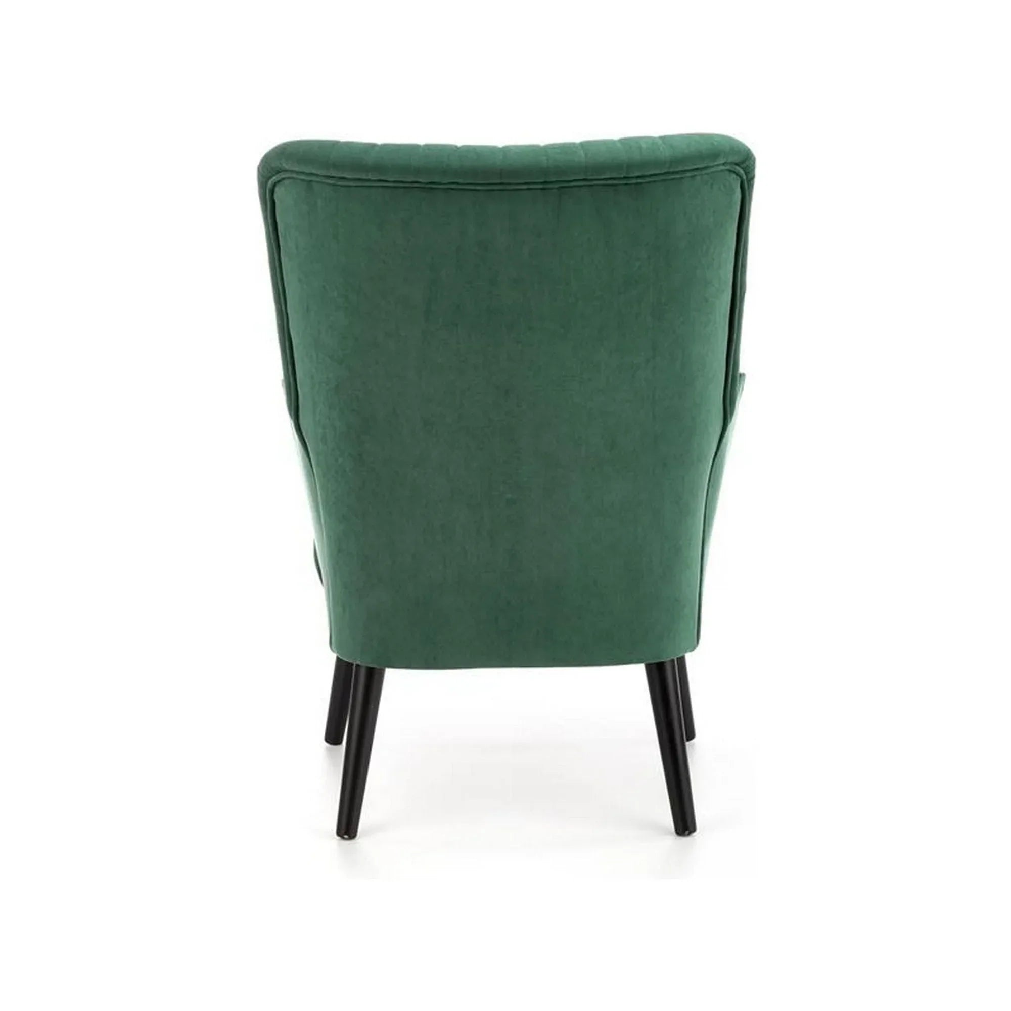 Fotoliu HOUSTON OCN-37784, verde