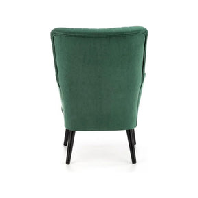 Fotoliu HOUSTON OCN-37784, verde