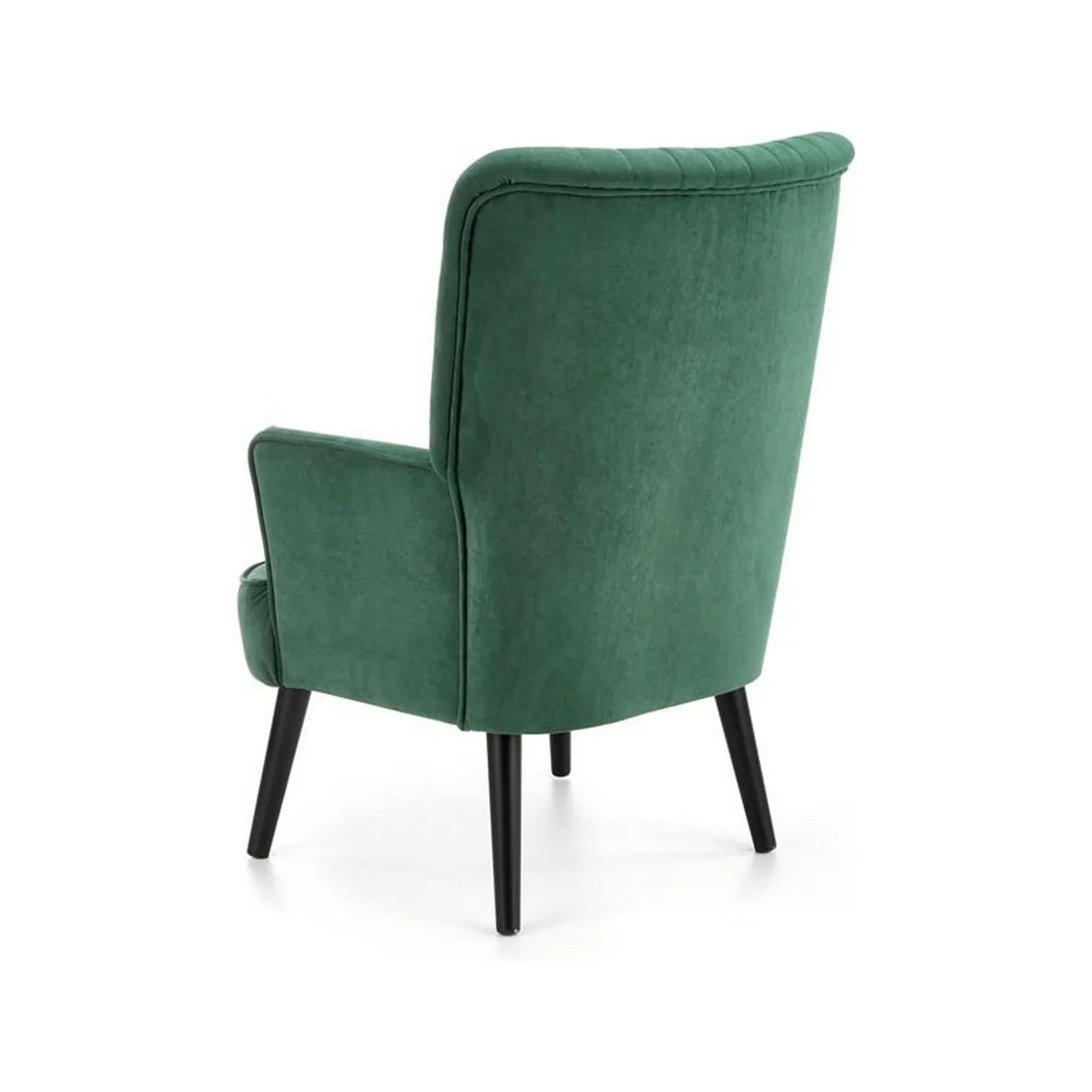 Fotoliu HOUSTON OCN-37784, verde