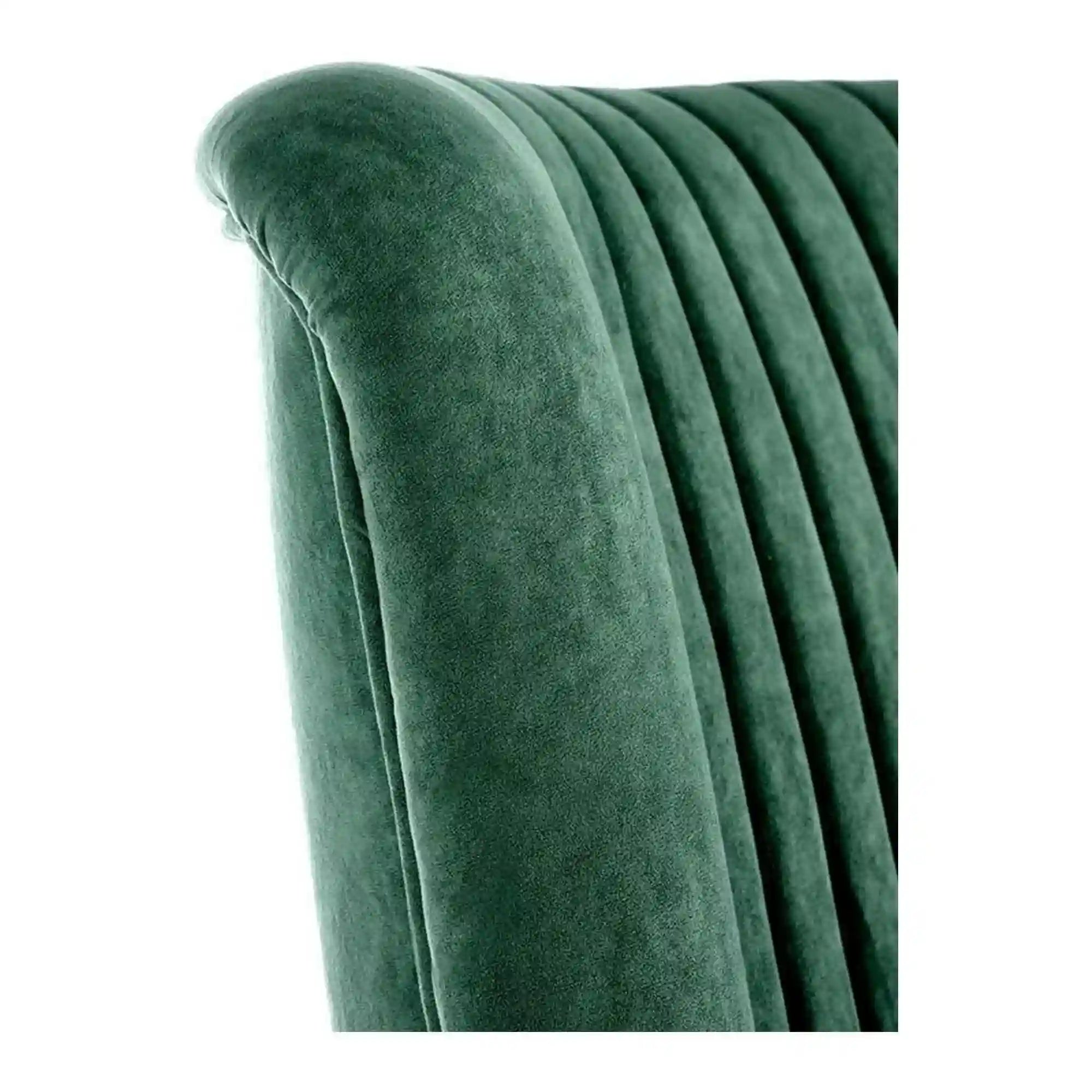 Fotoliu HOUSTON OCN-37784, verde