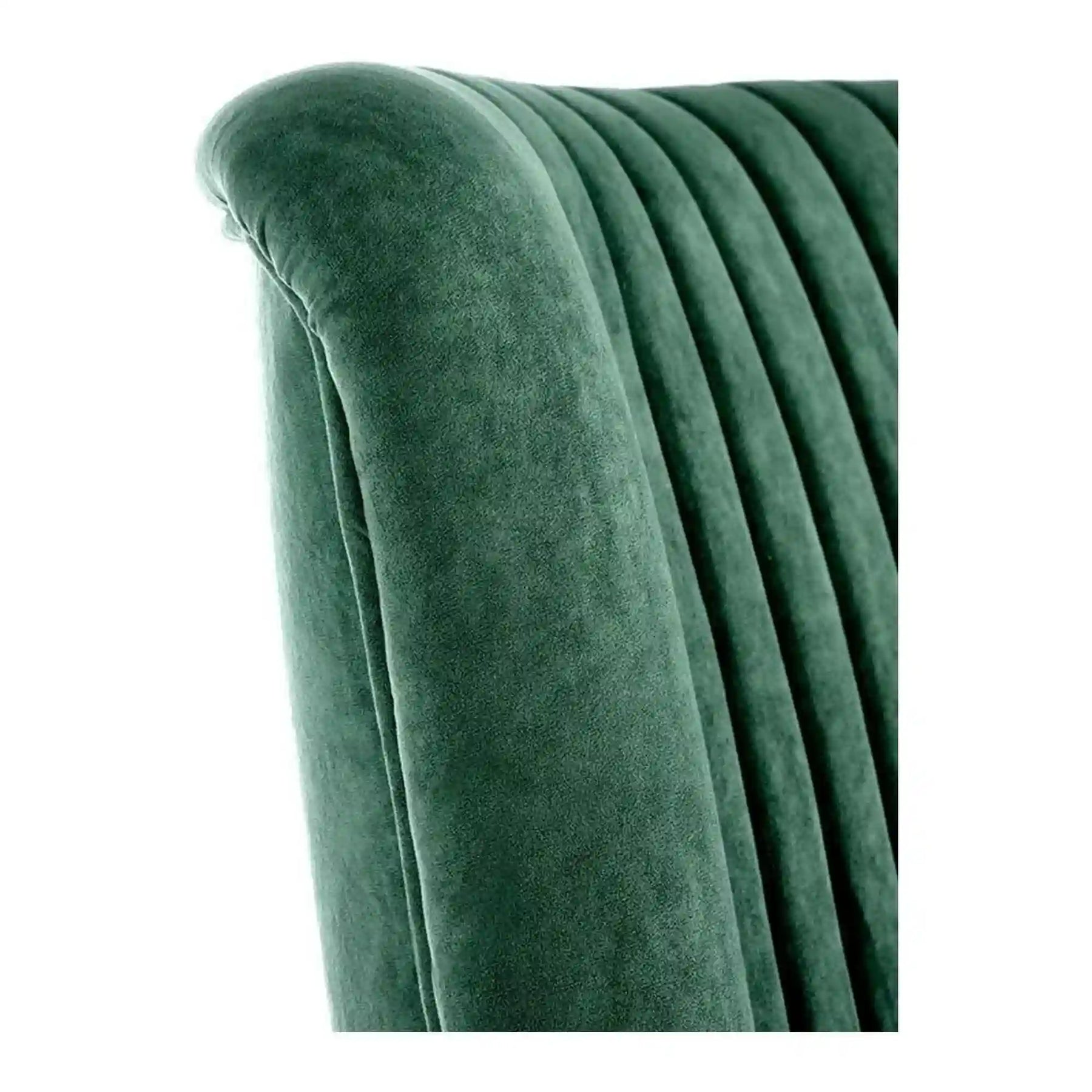 Fotoliu HOUSTON OCN-37784, verde