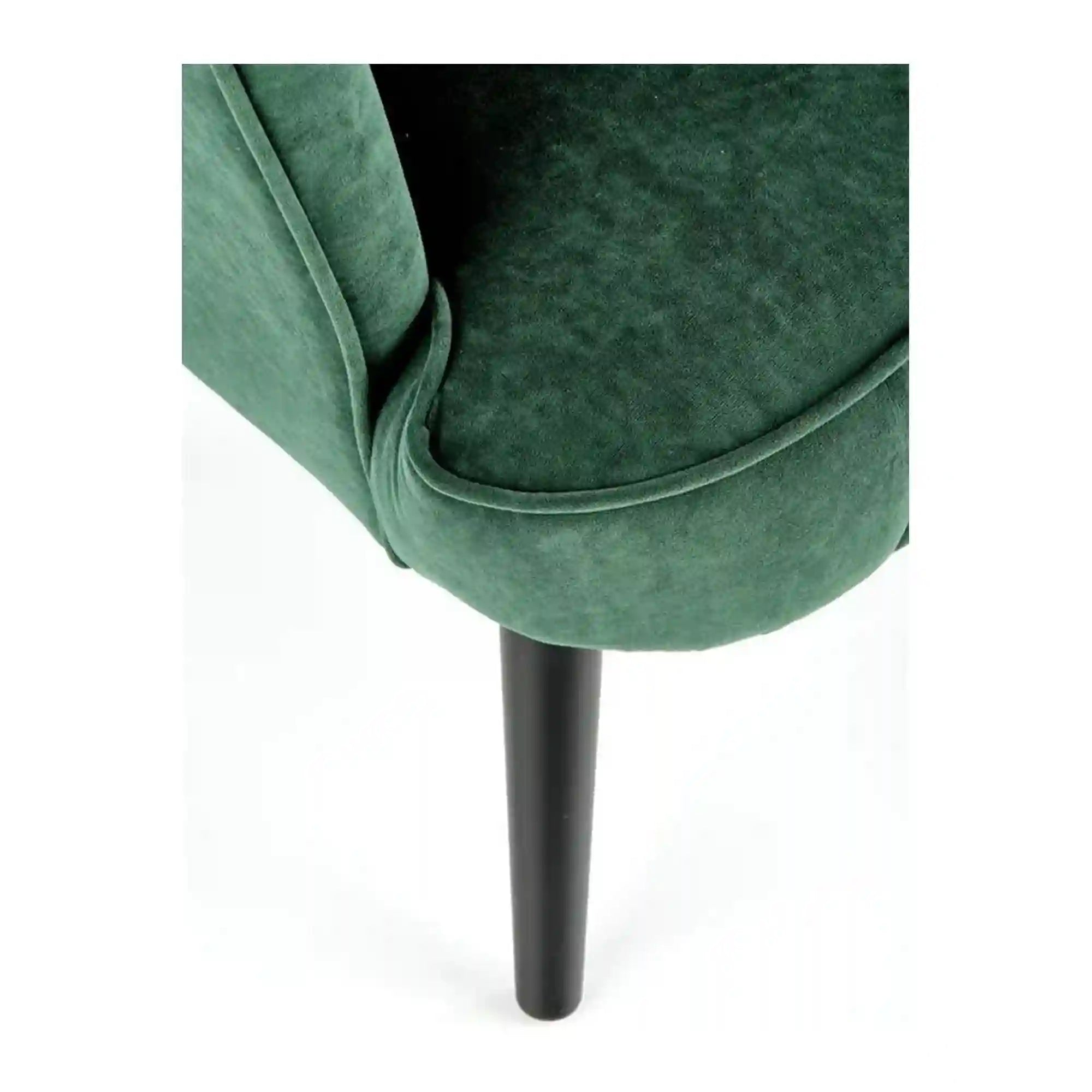 Fotoliu HOUSTON OCN-37784, verde