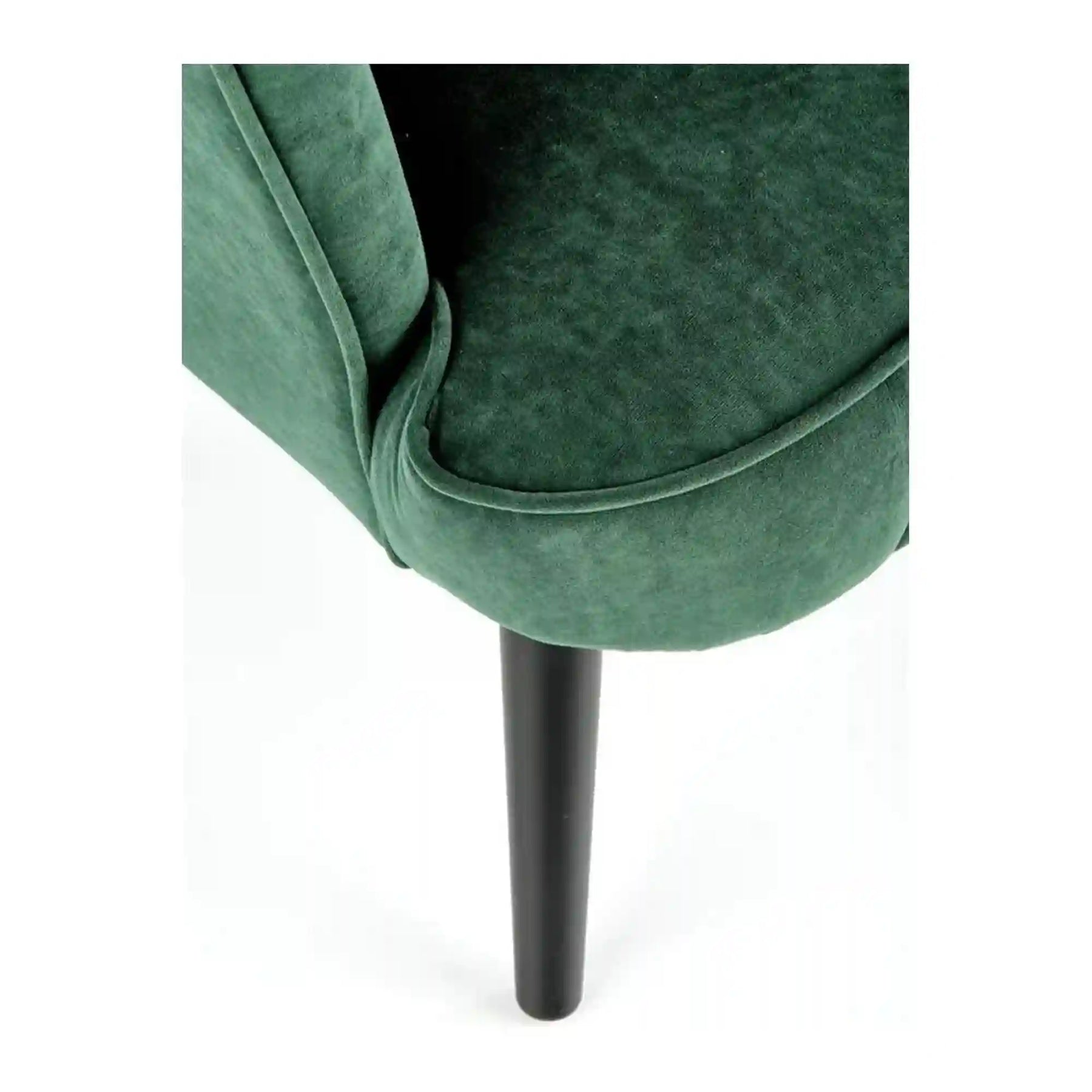 Fotoliu HOUSTON OCN-37784, verde