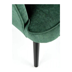 Fotoliu HOUSTON OCN-37784, verde