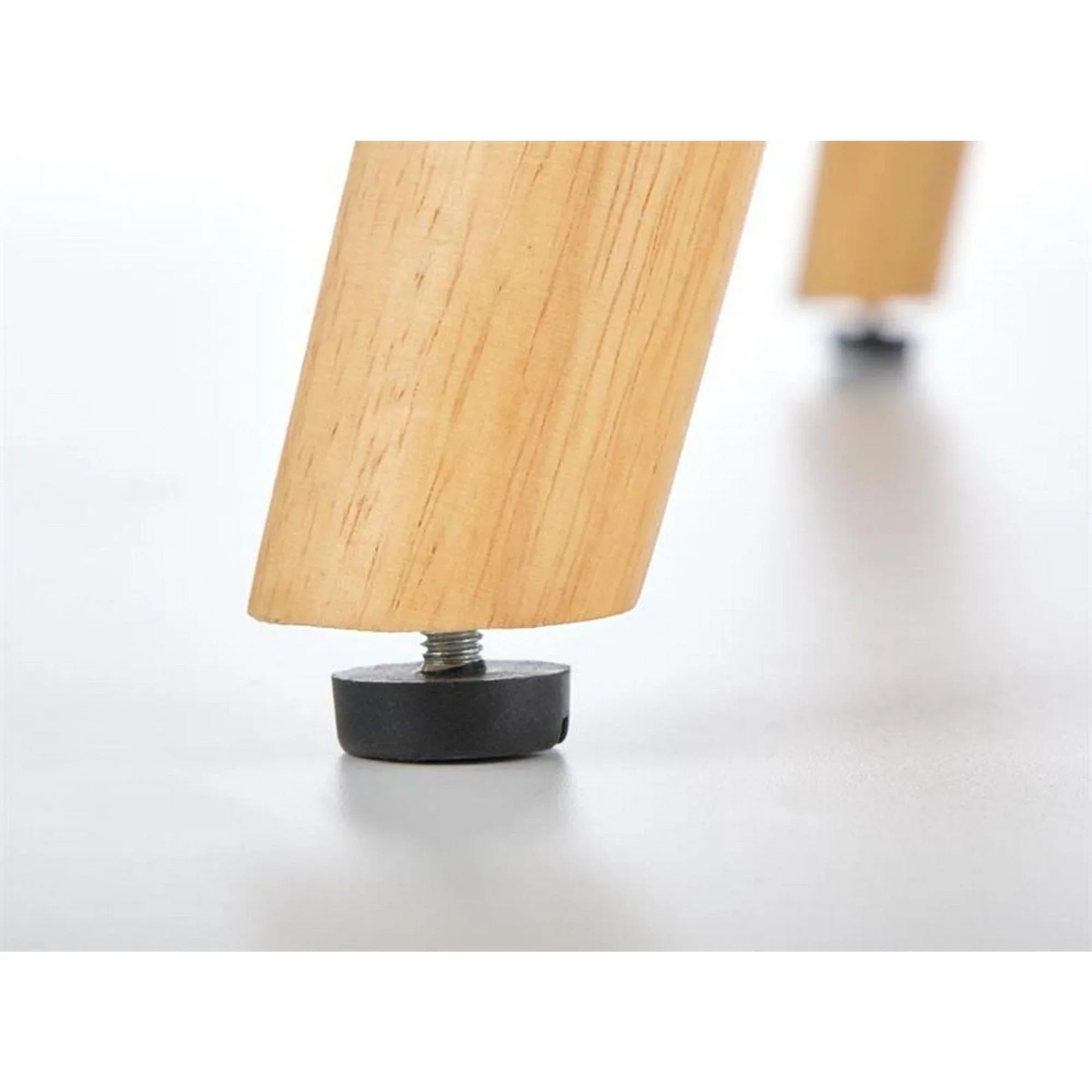 Fotoliu HOUSTON OCN-37785, gri