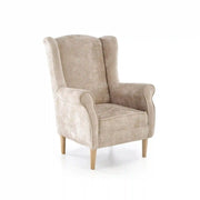 Fotoliu HOUSTON OCN-37788, bej