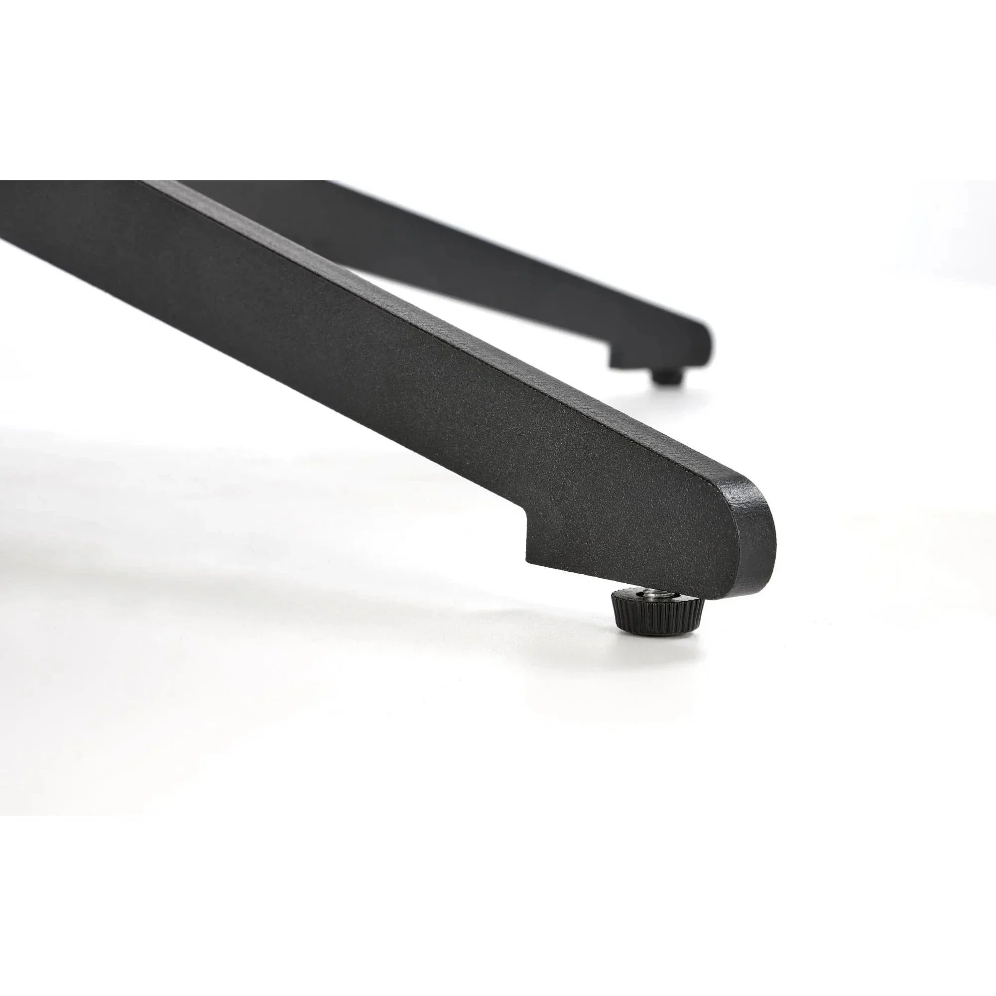 Fotoliu HOUSTON OCN-37791, bej