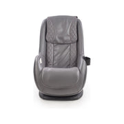 Fotoliu HOUSTON OCN-37807, gri/negru