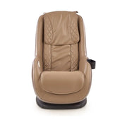 Fotoliu HOUSTON OCN-37808, bej/negru