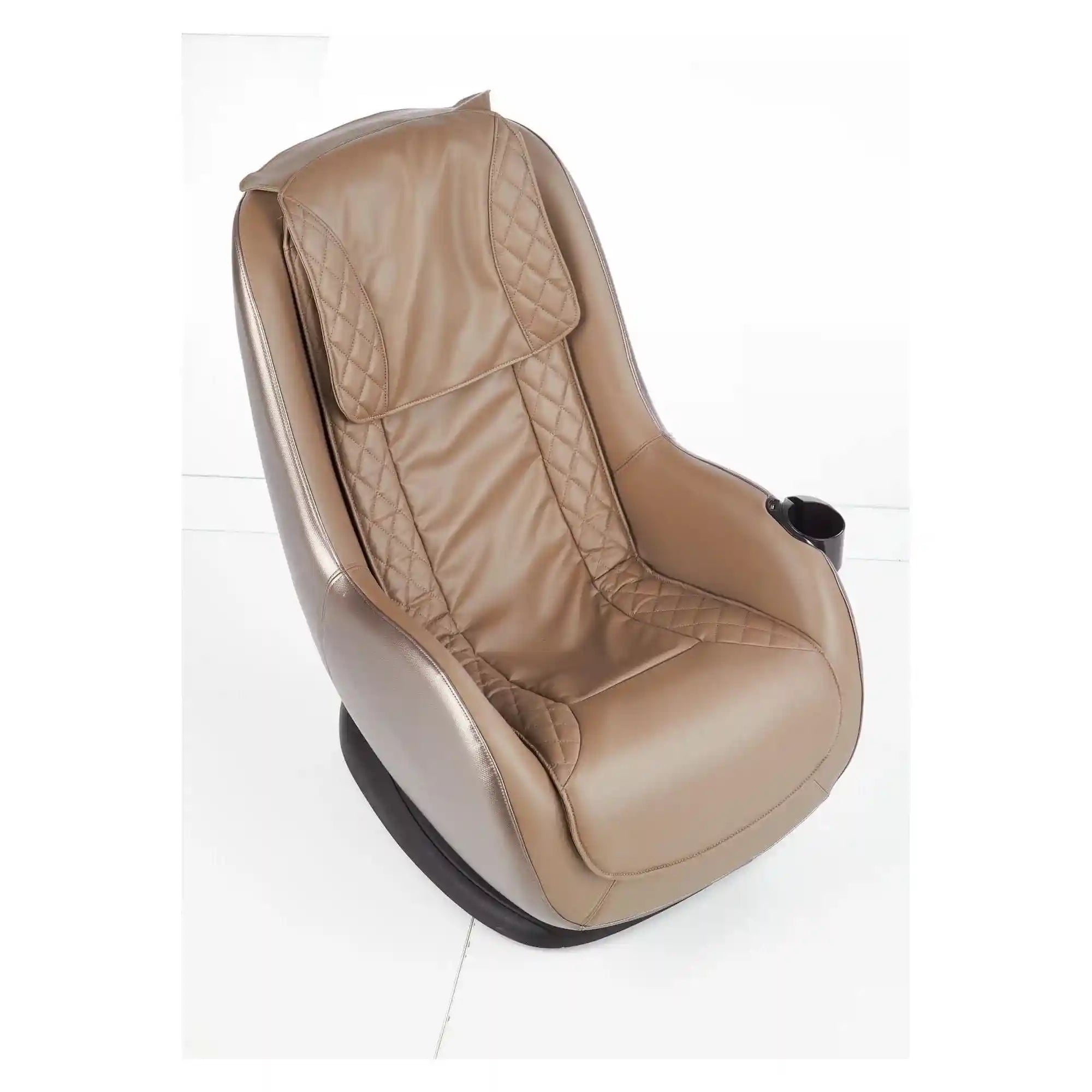 Fotoliu HOUSTON OCN-37808, bej/negru