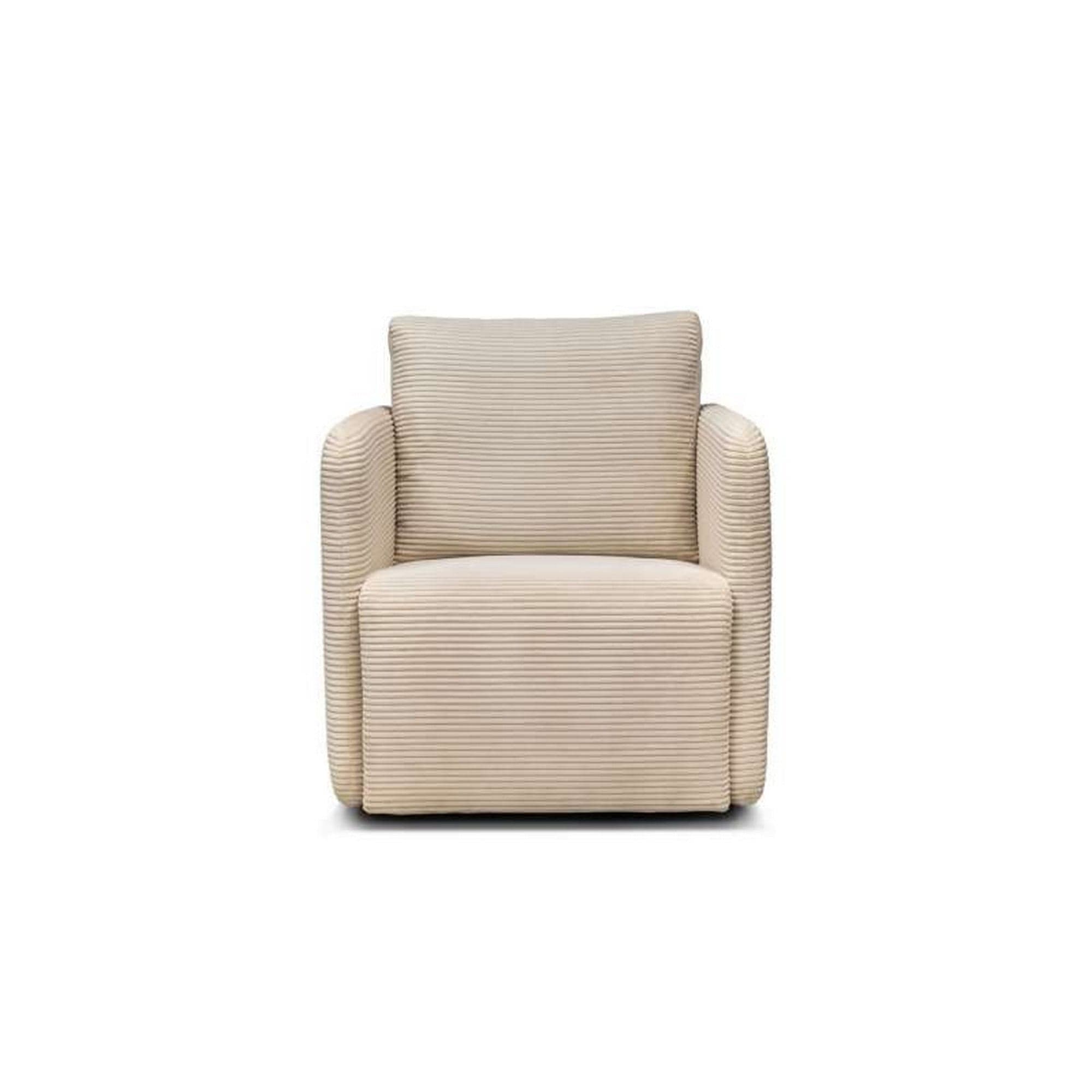 Fotoliu Stofa de Lux ALLEN, stofa catifelata turcoaz - Piano 10, 90x70x88 cm