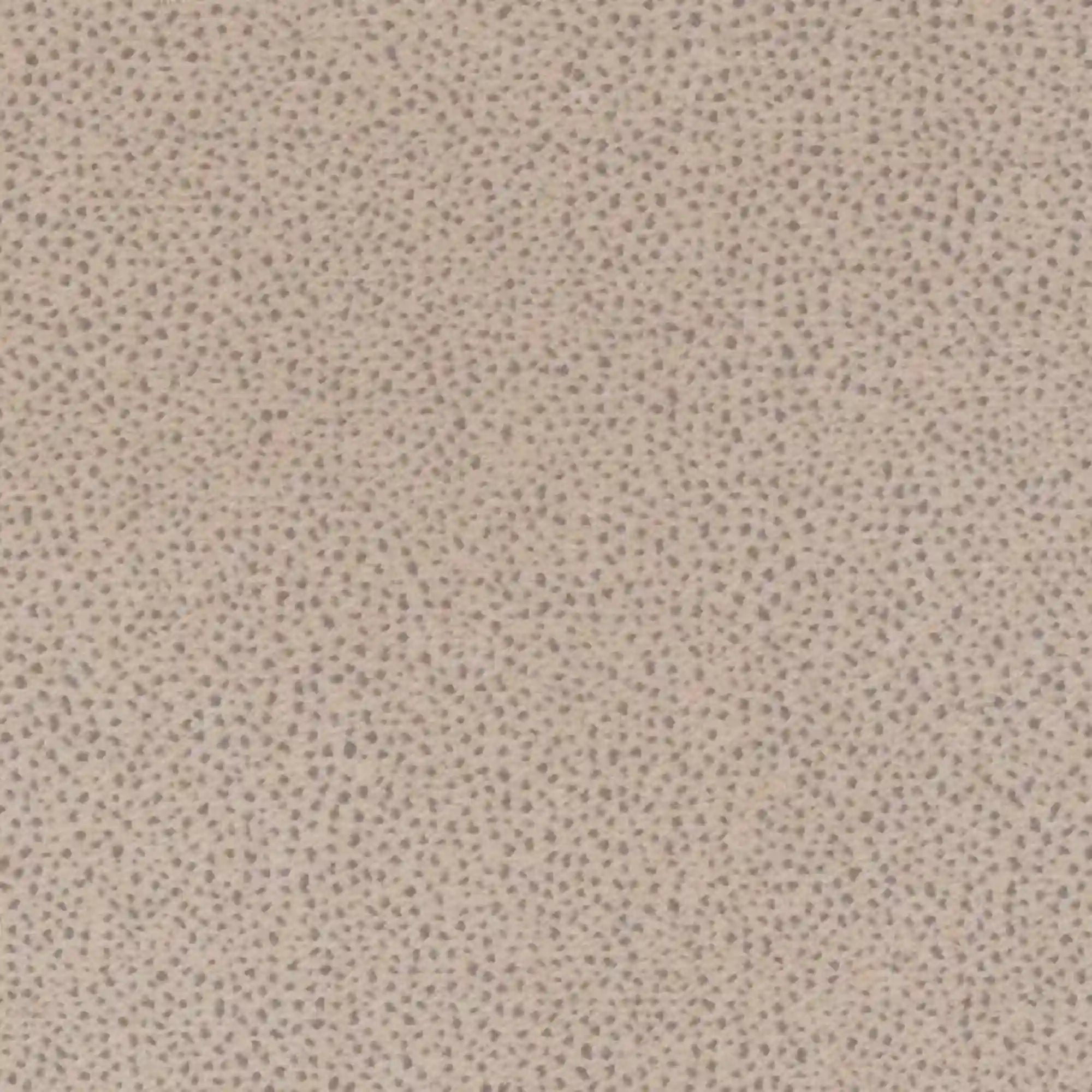 Fotoliu PORTO SANTORINI OCN-27442, bej