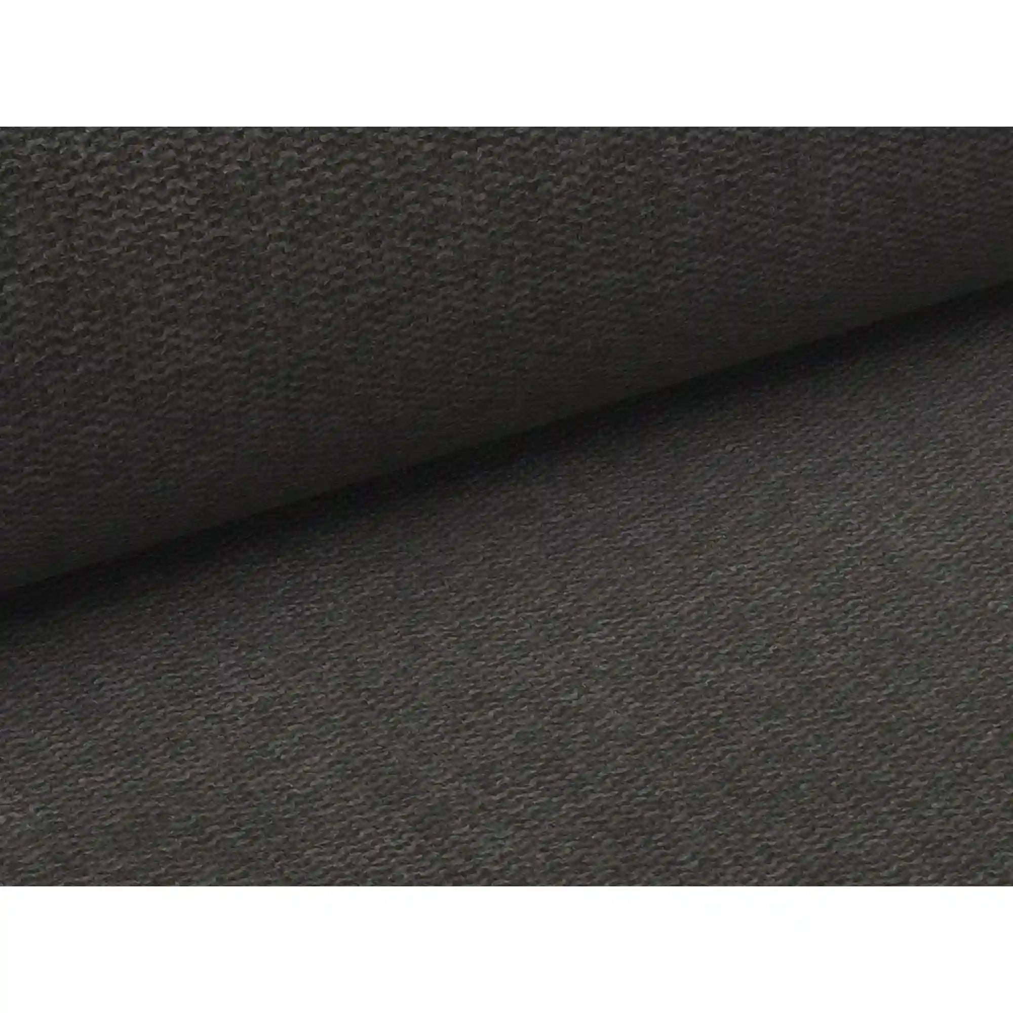 Fotoliu rabatabil DETROIT OCN-39726, gri inchis