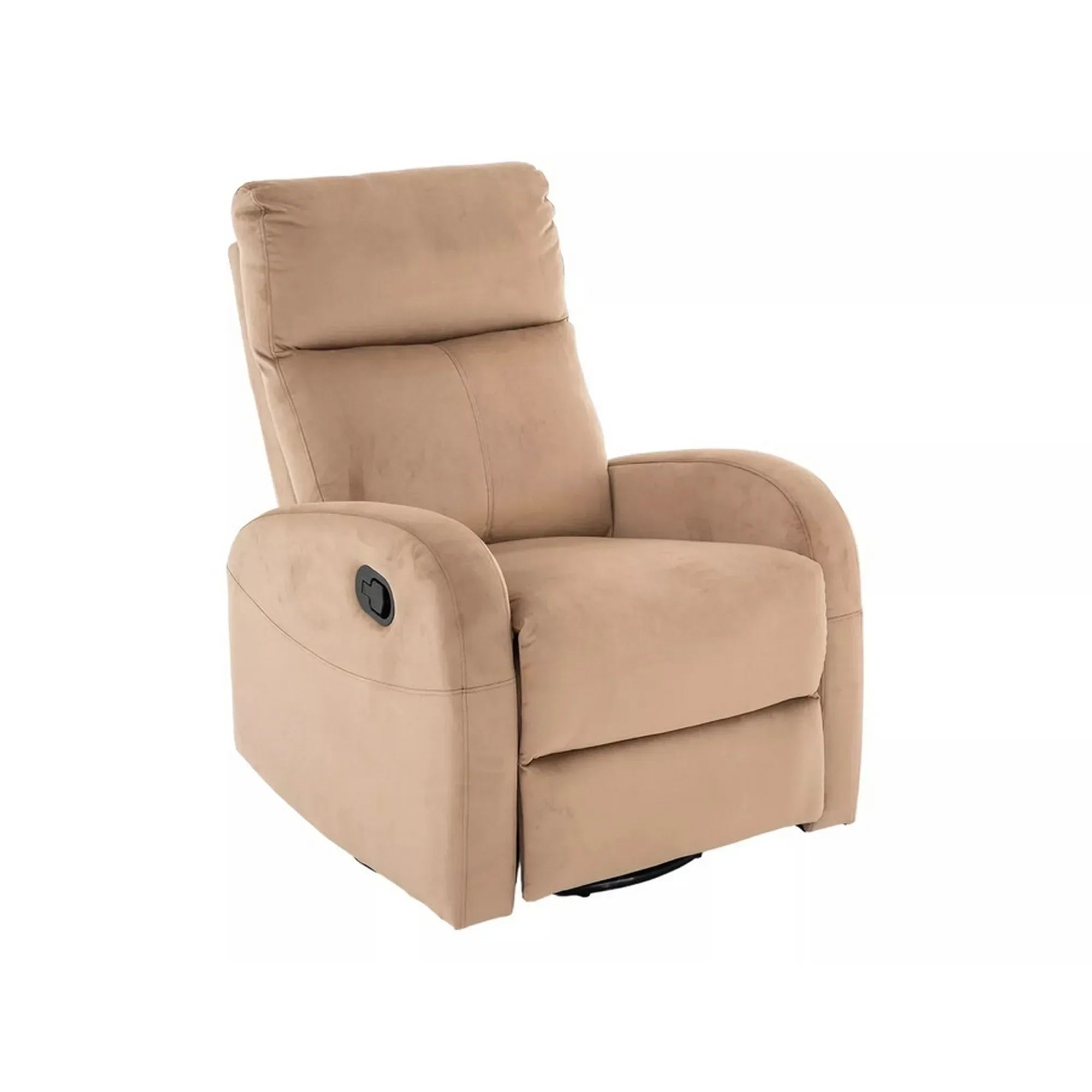 Fotoliu rabatabil DETROIT OCN-39811, bej