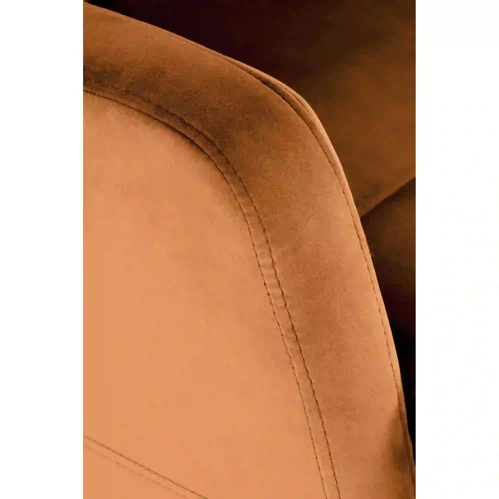 Fotoliu rabatabil HOUSTON OCN-37605, scortisoara